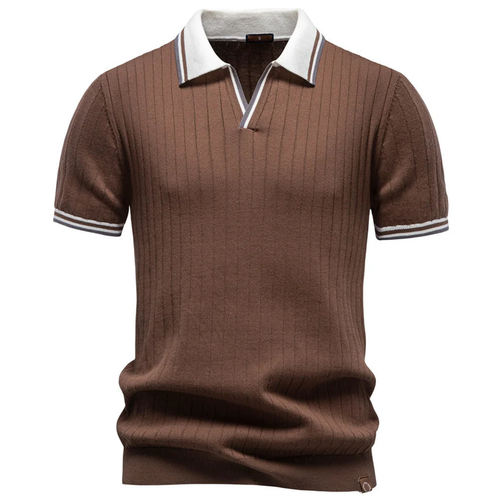 Milano Polo