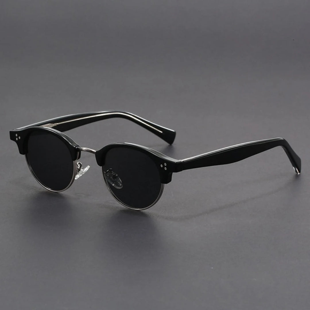 The Soho Shades