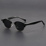 The Soho Shades
