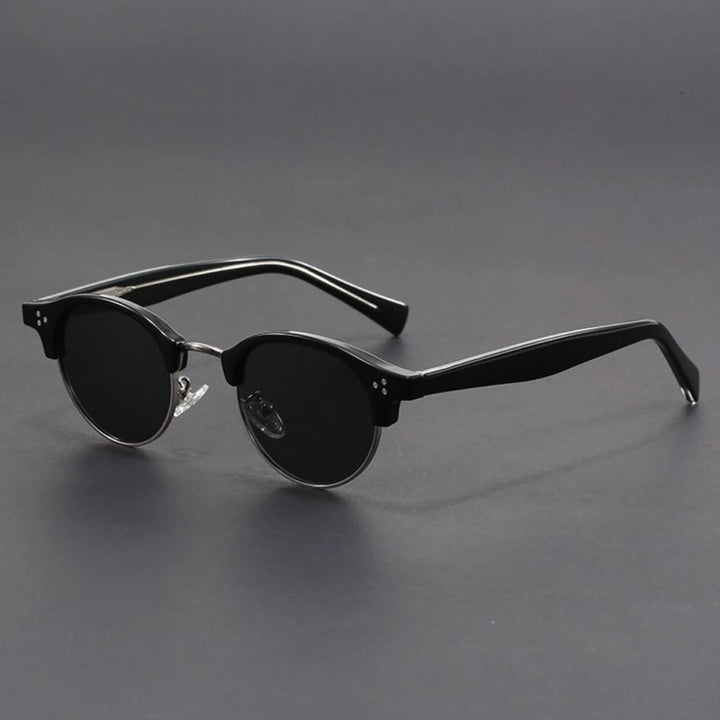 The Soho Shades