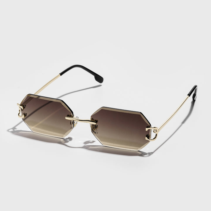 Prism Luxe Frames