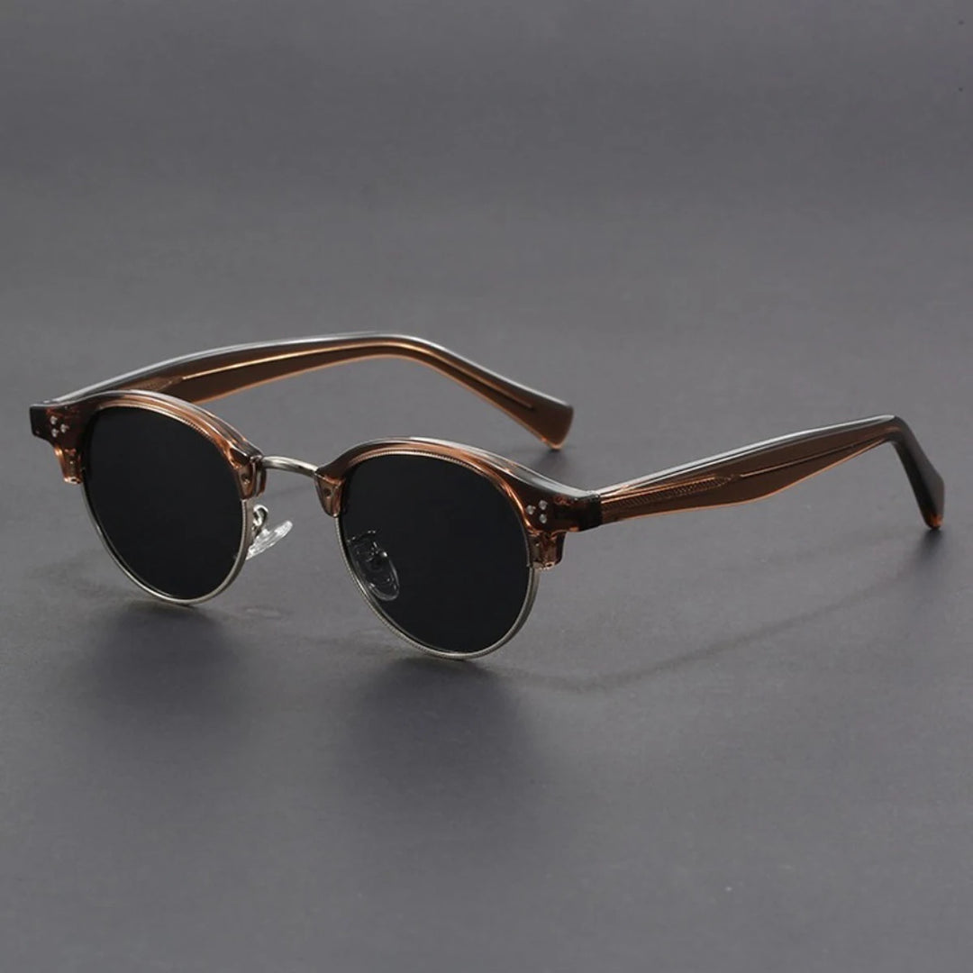 The Soho Shades