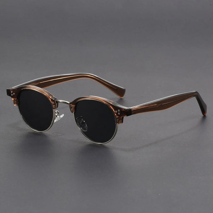 The Soho Shades