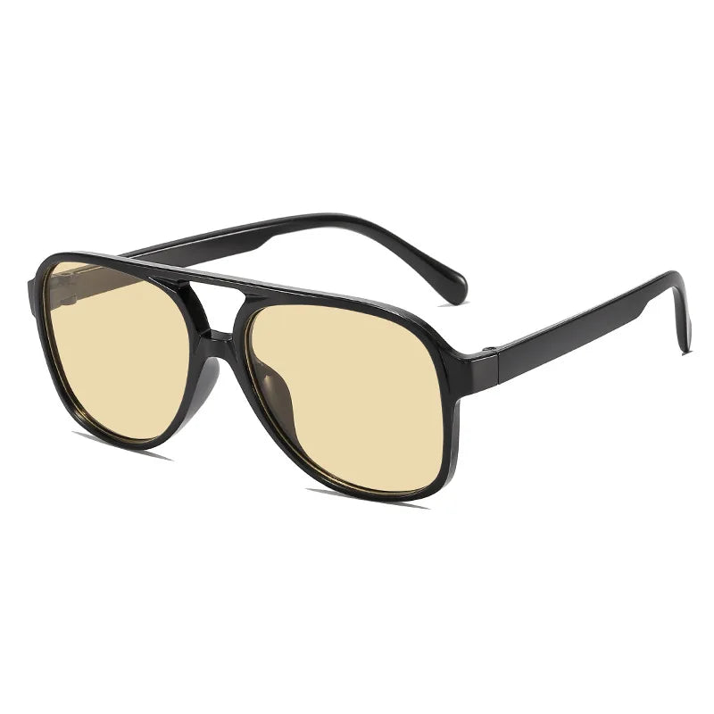 The Wolfpack Shades