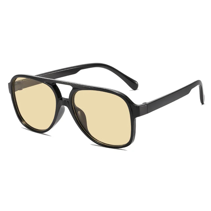 The Wolfpack Shades