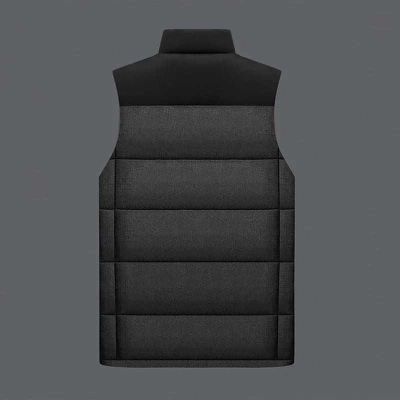 Rivermont Vest-Wilo Wale