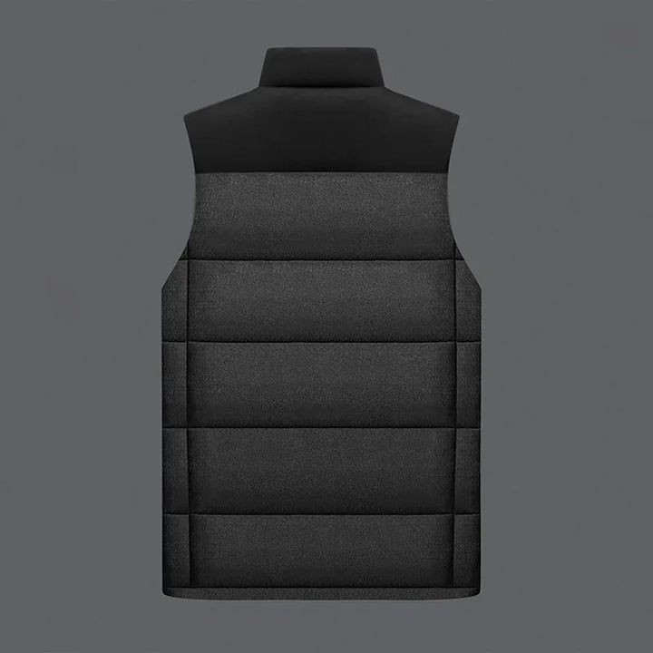 Rivermont Vest-Wilo Wale