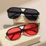 The Wolfpack Shades
