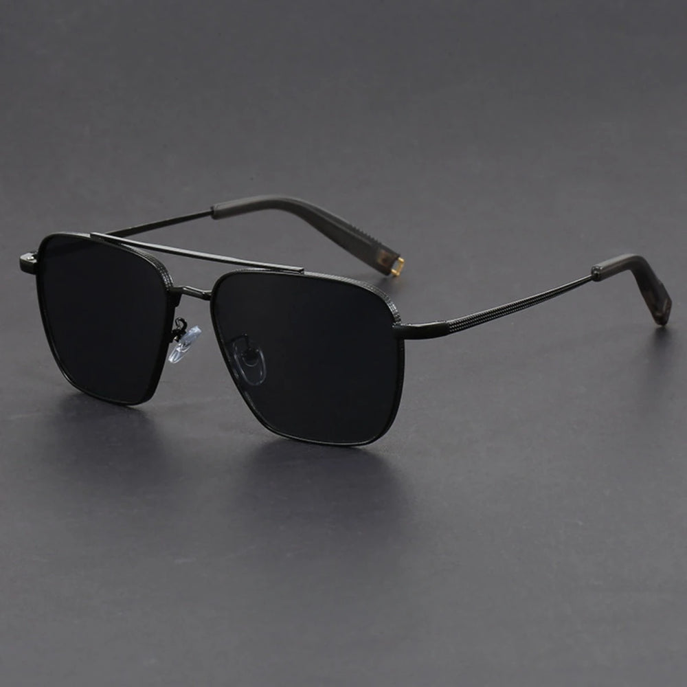 Voss Metalframe Shades