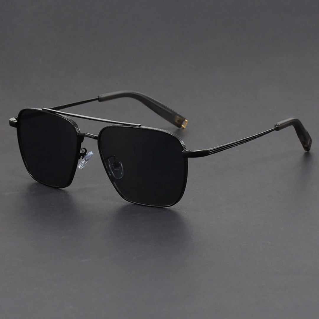Voss Metalframe Shades
