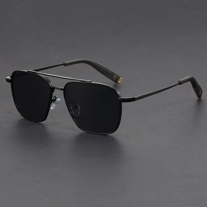 Voss Metalframe Shades