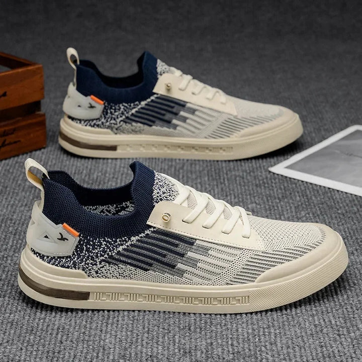 Arvo Sneakers