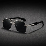 Vector Shades