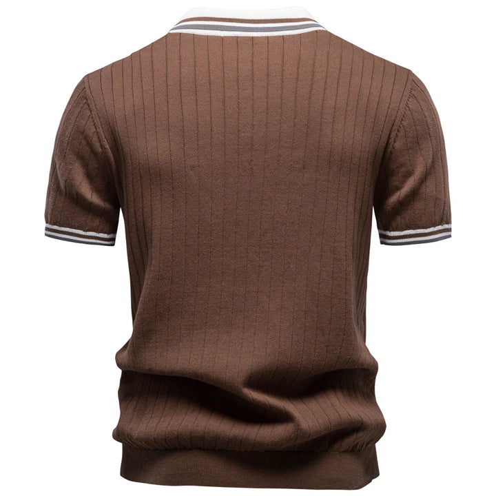 Milano Polo
