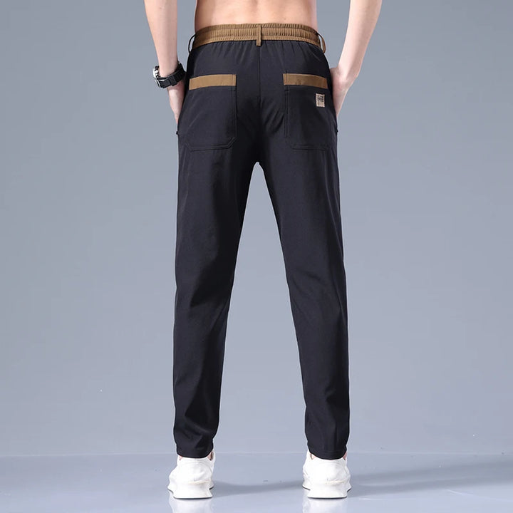 Essence Cotton Joggers