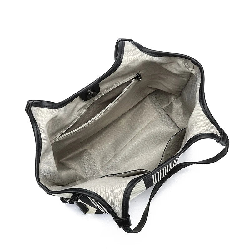 Riviera Tote