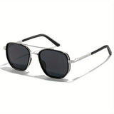 Veyron Shades