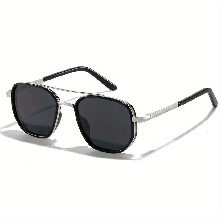 Veyron Shades