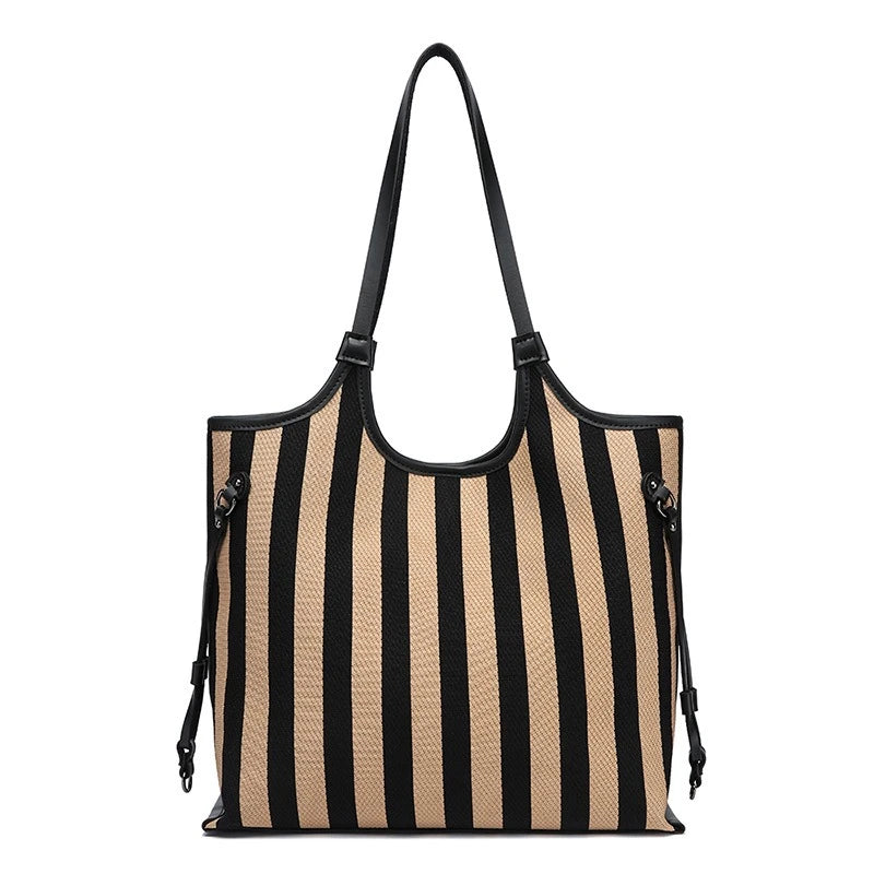 Riviera Tote