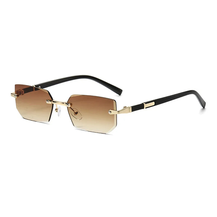 Astra Clear Frames