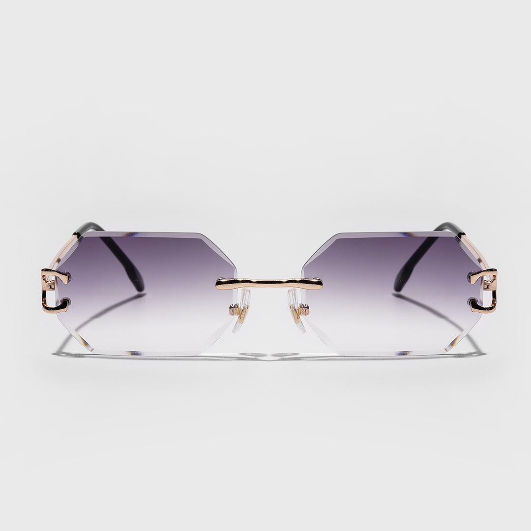 Prism Luxe Frames