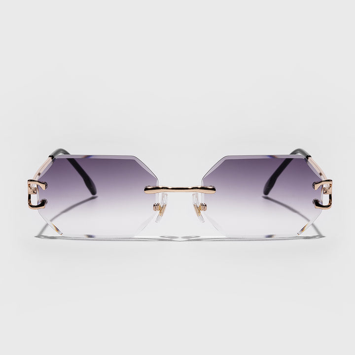 Prism Luxe Frames