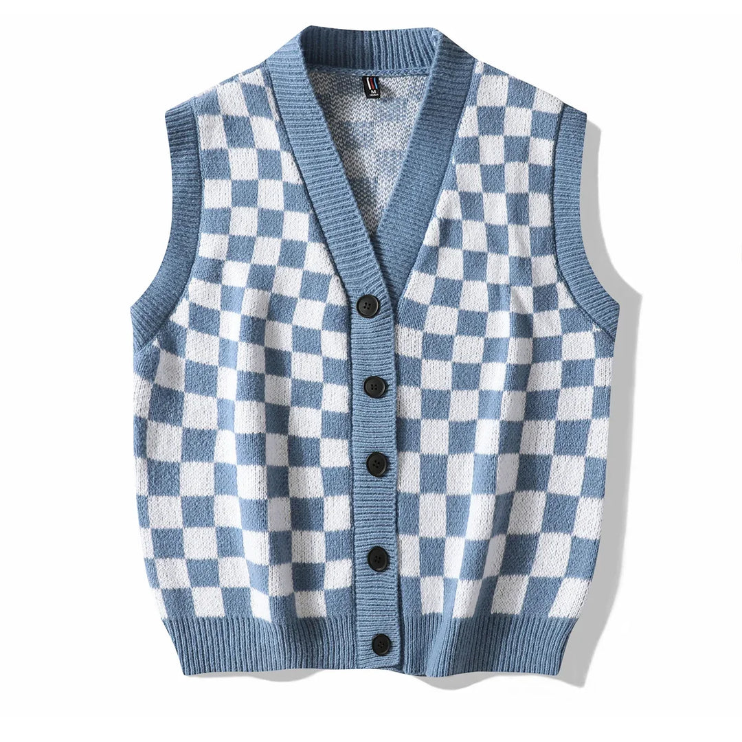 Stratford Vest-Wilo Wale