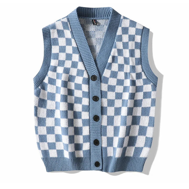 Stratford Vest-Wilo Wale