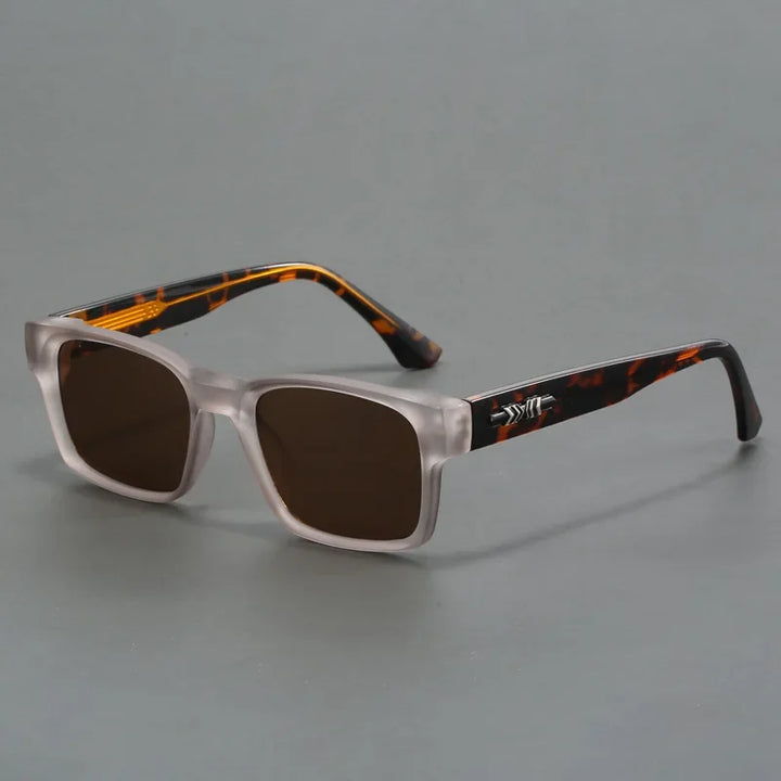 Altura Sol Shades