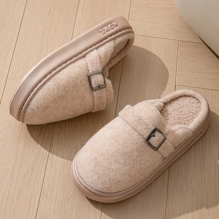 Snuggler Home Slides