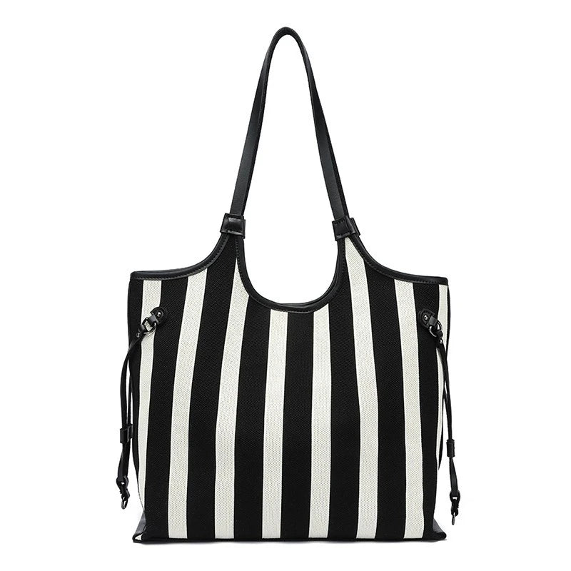 Riviera Tote