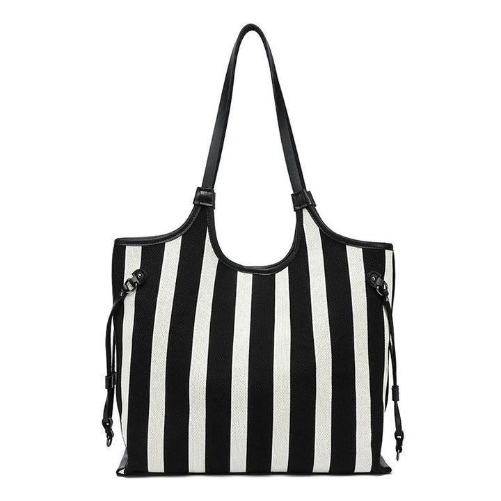Riviera Tote