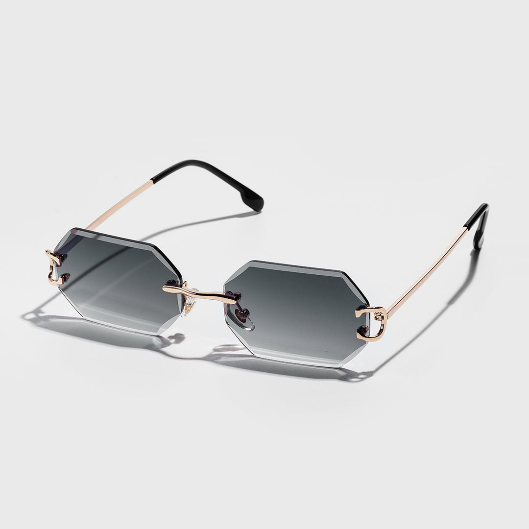 Prism Luxe Frames