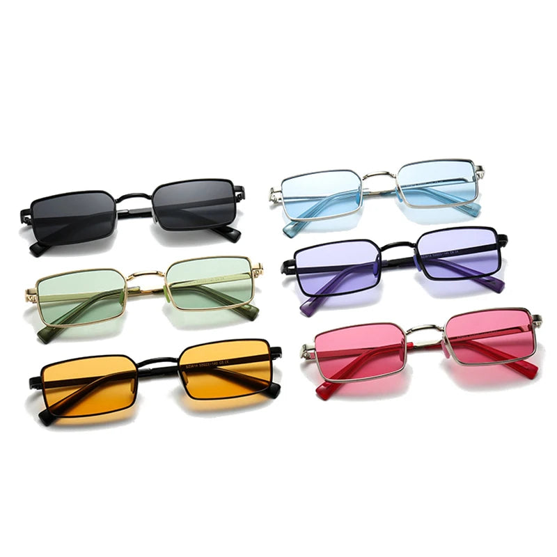 Athena Sunglasses
