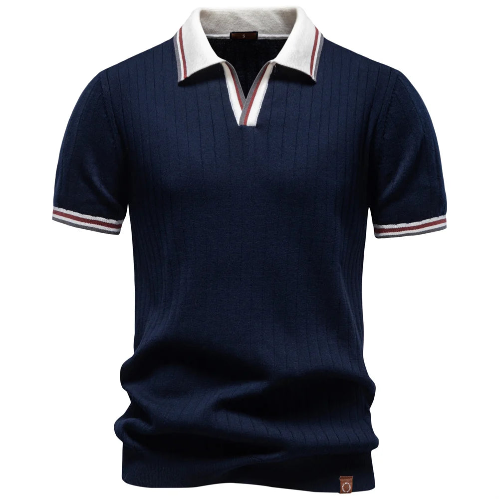 Milano Polo