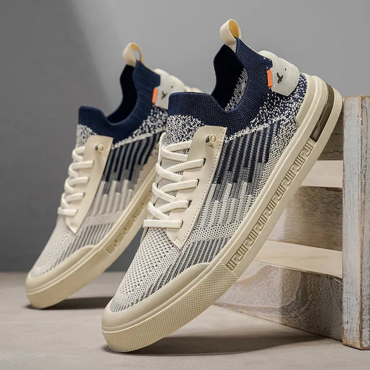 Arvo Sneakers