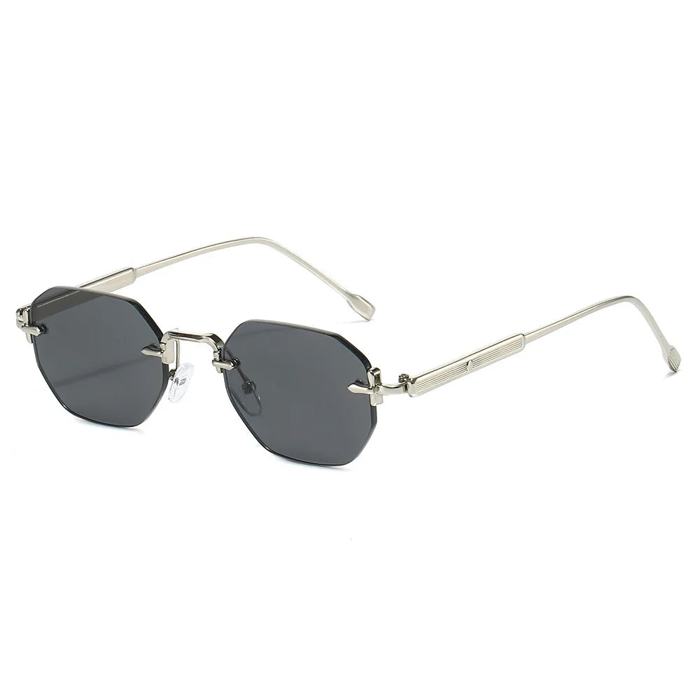 Nova Drift Shades
