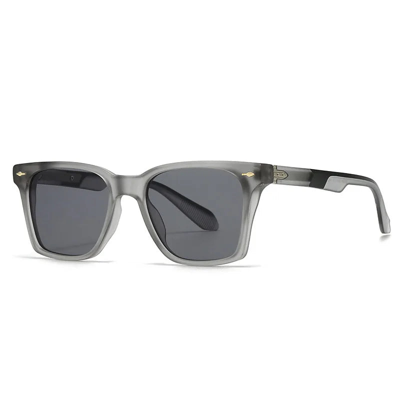 Apex Shades
