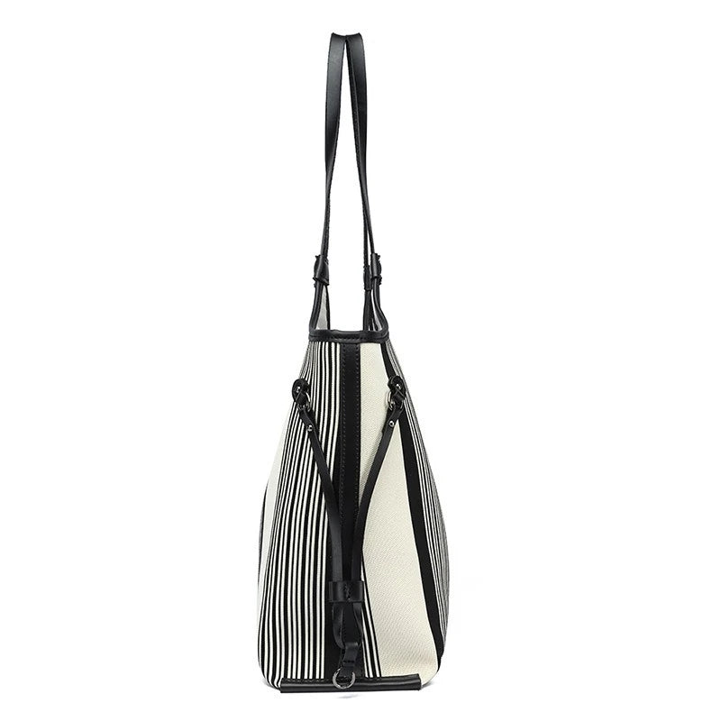 Riviera Tote