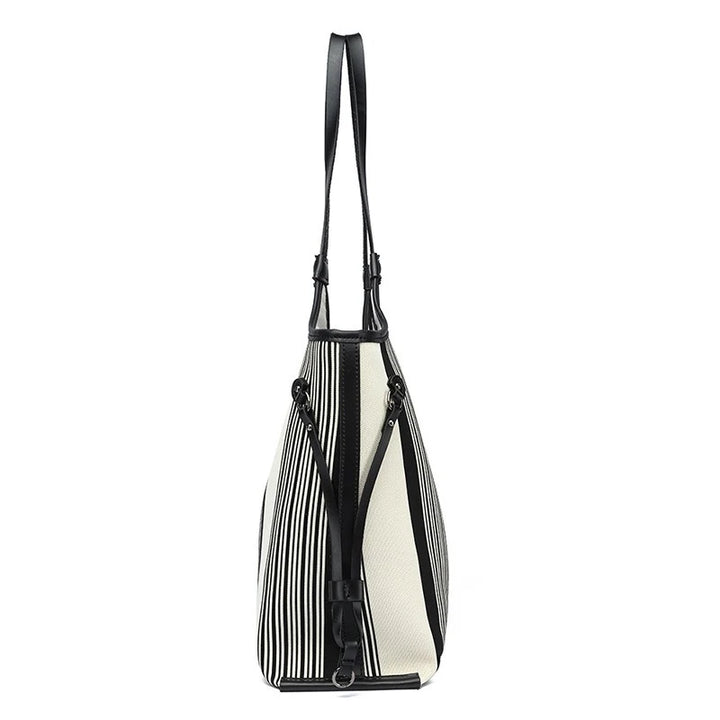 Riviera Tote