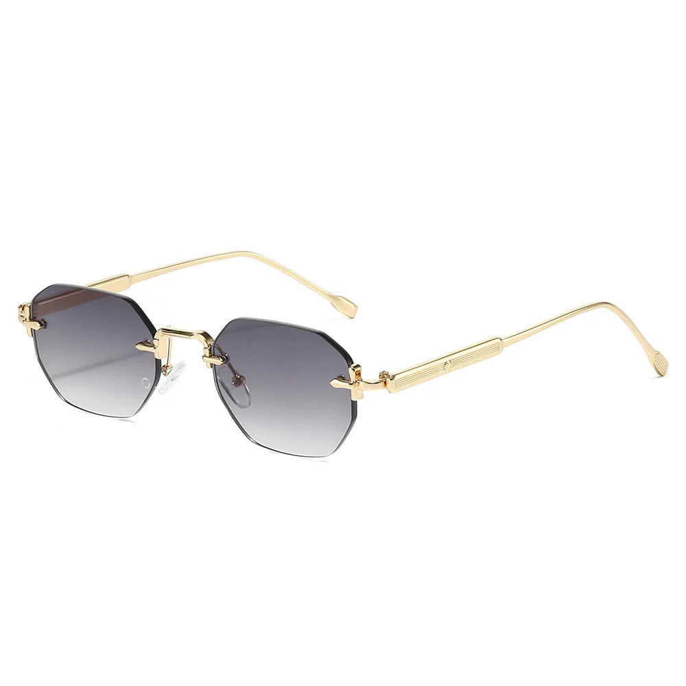 Nova Drift Shades