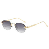 Nova Drift Shades