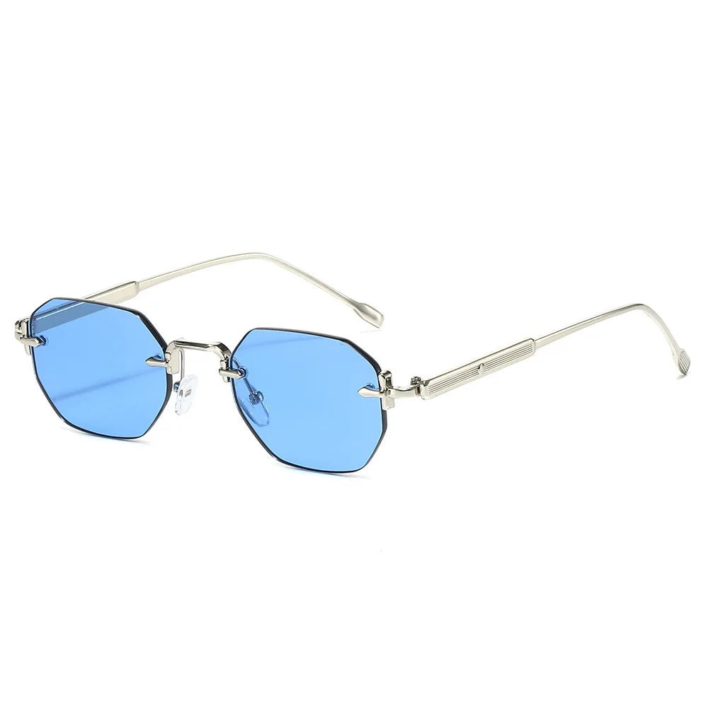 Nova Drift Shades