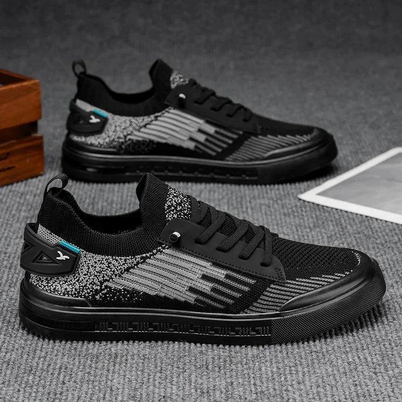 Arvo Sneakers