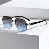 The Regent Shades