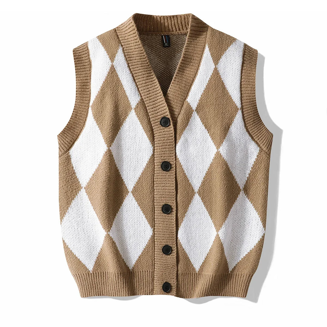Stratford Vest-Wilo Wale