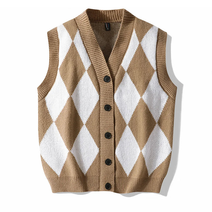 Stratford Vest-Wilo Wale