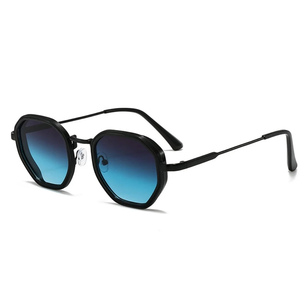 Lumière Candy Frame Shades