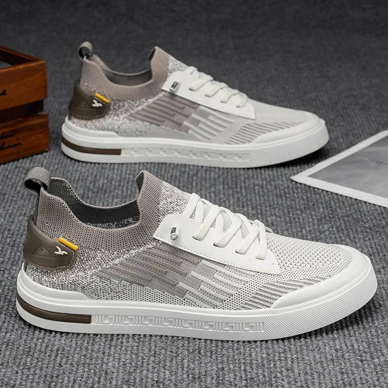 Arvo Sneakers