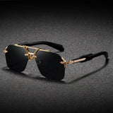 Vector Shades